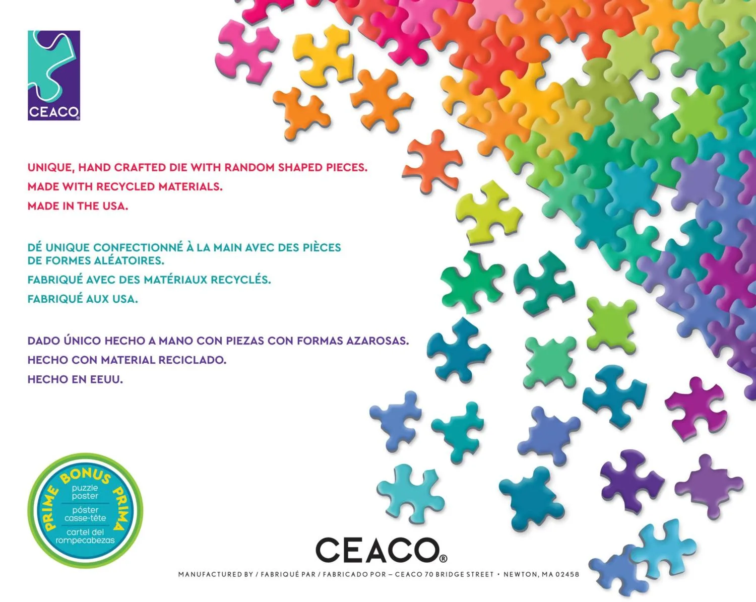 London Dogs (Amanda Haley)