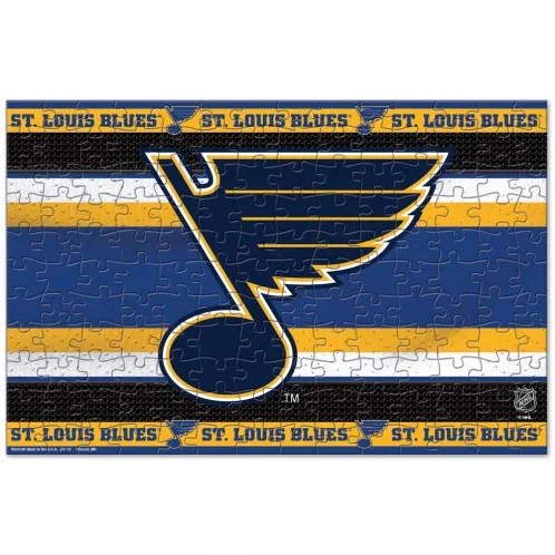 Official NHL St. Louis Blues Sports
