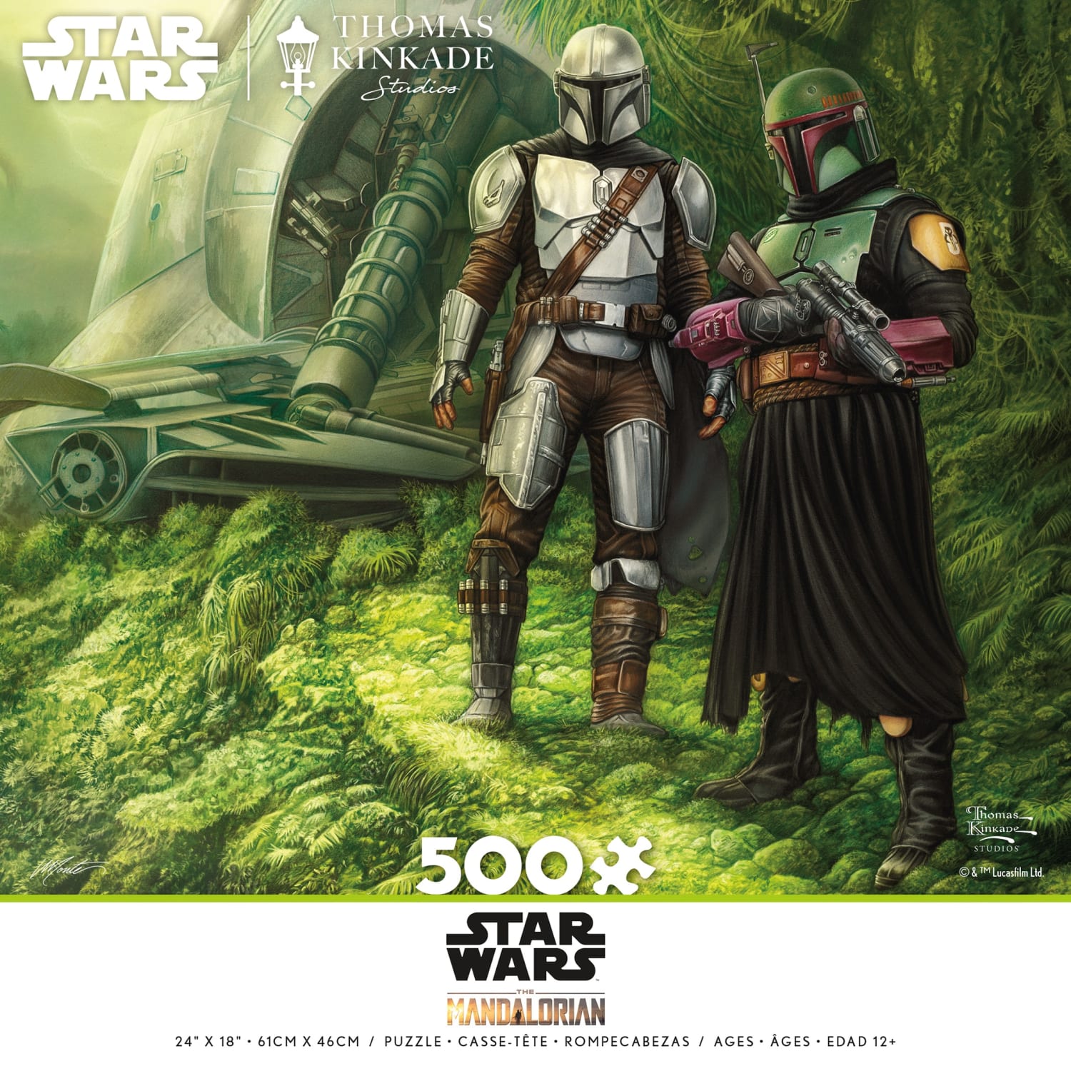 Brothers in Arms Movies & TV