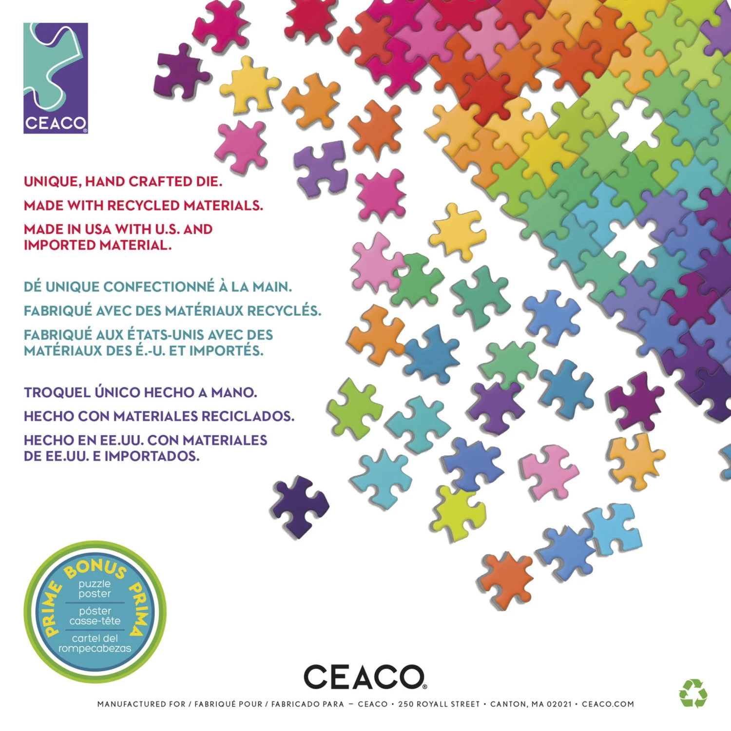 Doggies At The Koi Pond