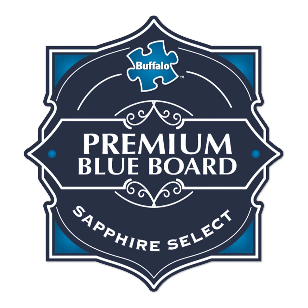 Sapphire Select: Beyond Summer Gate