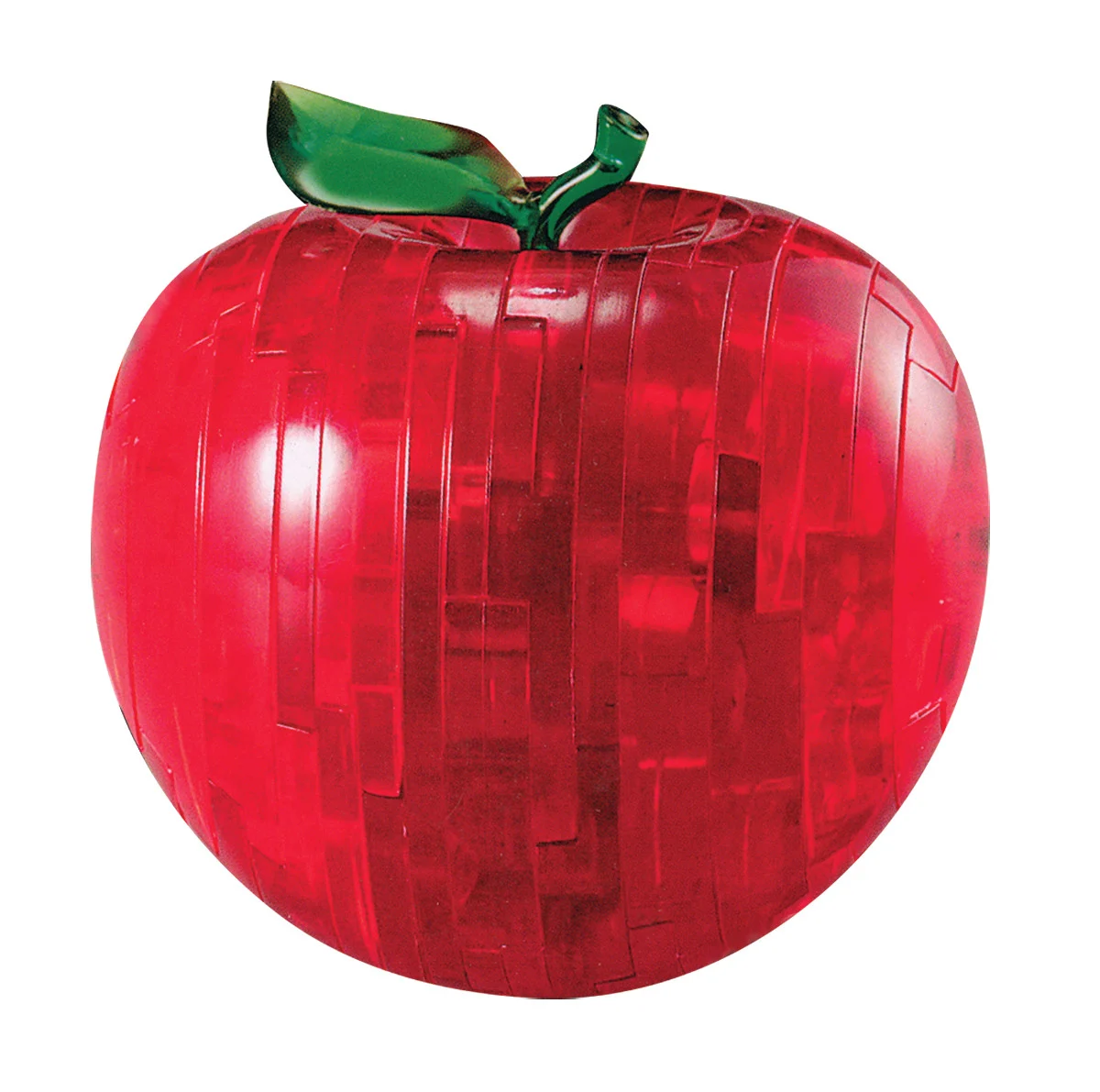 Apple (Red) Food and Drink