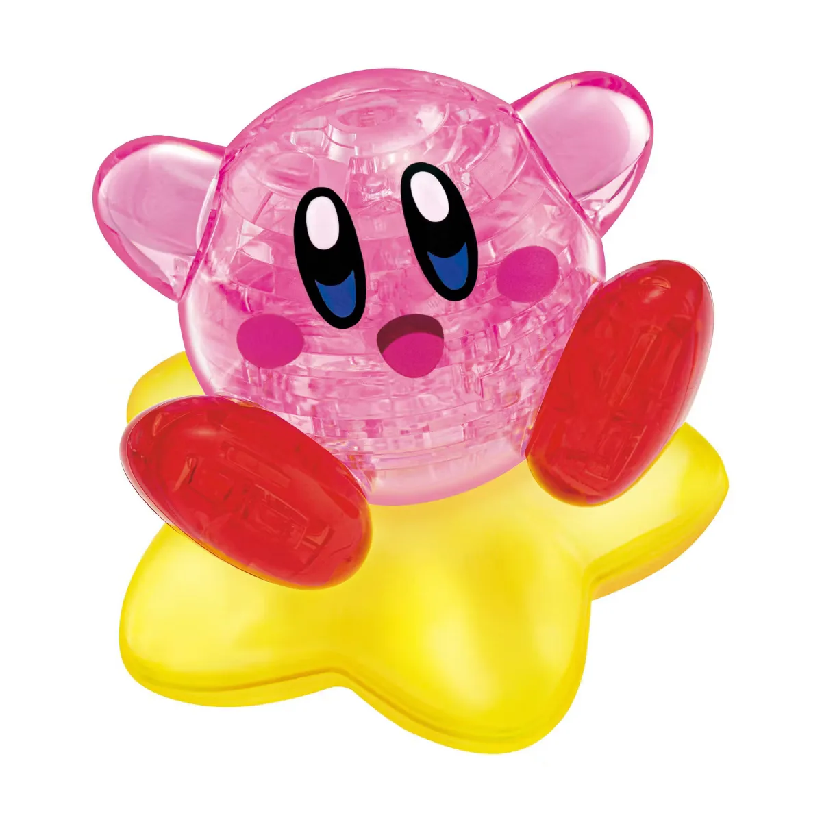 Kirby