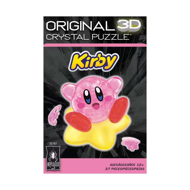 Kirby