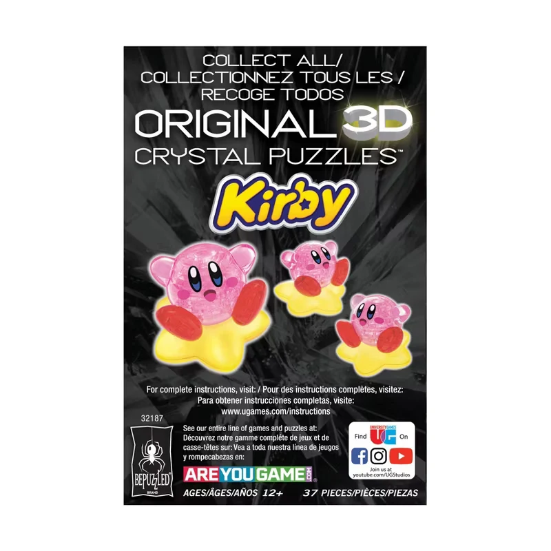Kirby