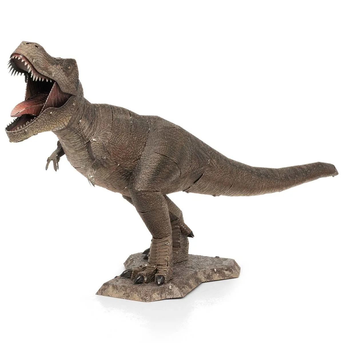 Tyrannosaurus Rex Dinosaurs