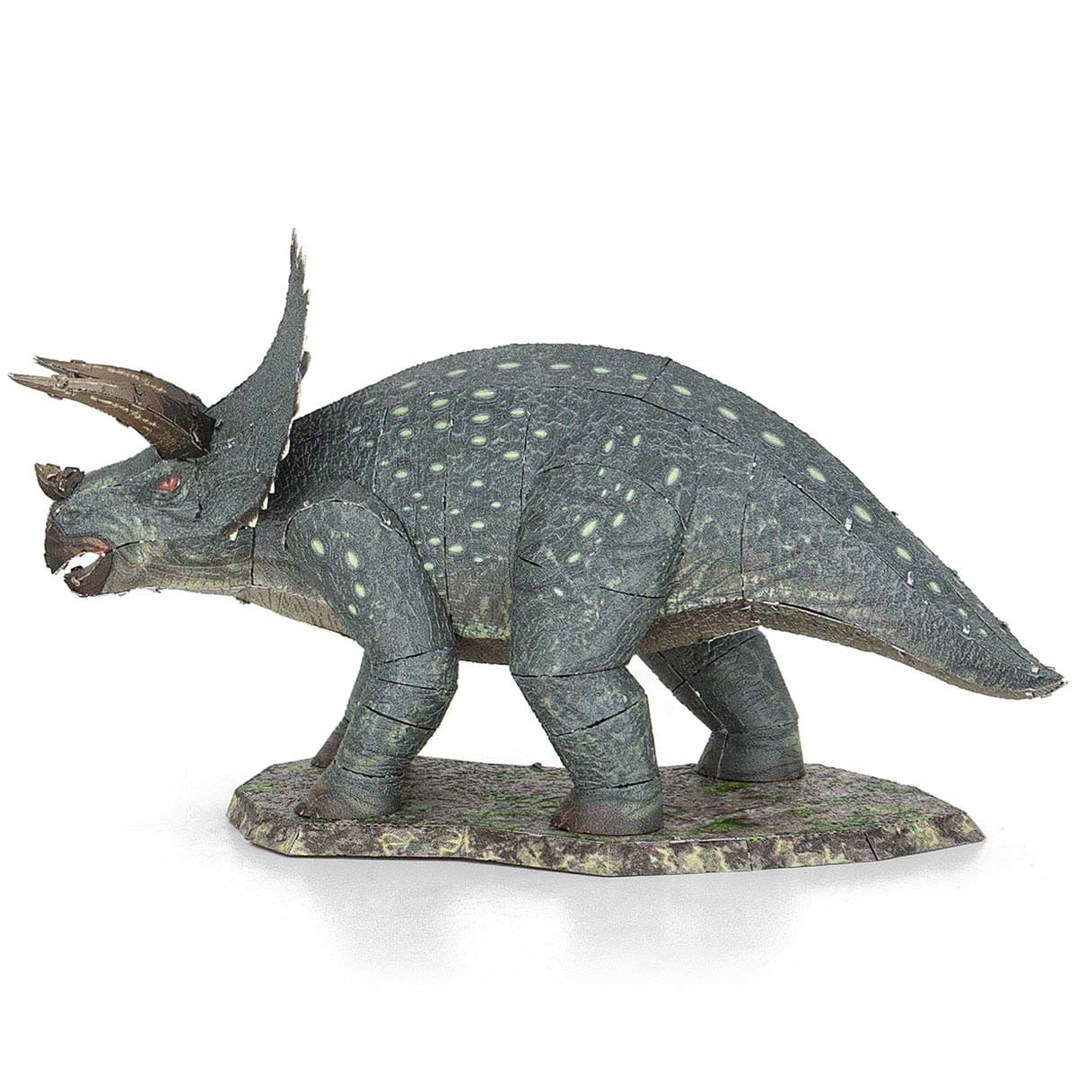 Triceratops