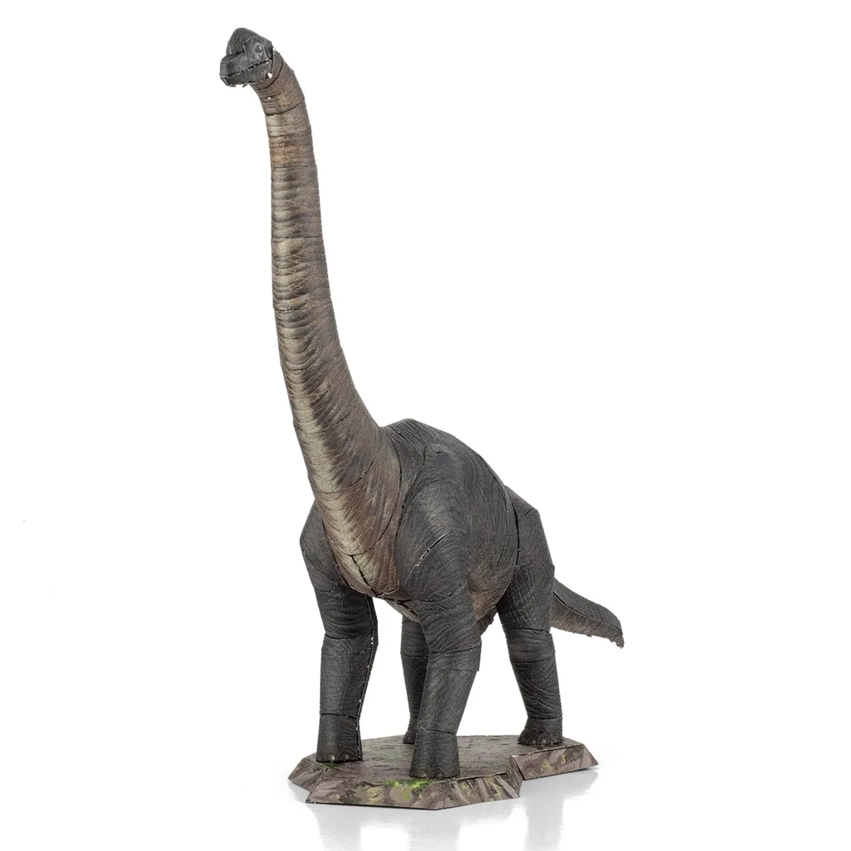 Brachiosaurus Dinosaurs