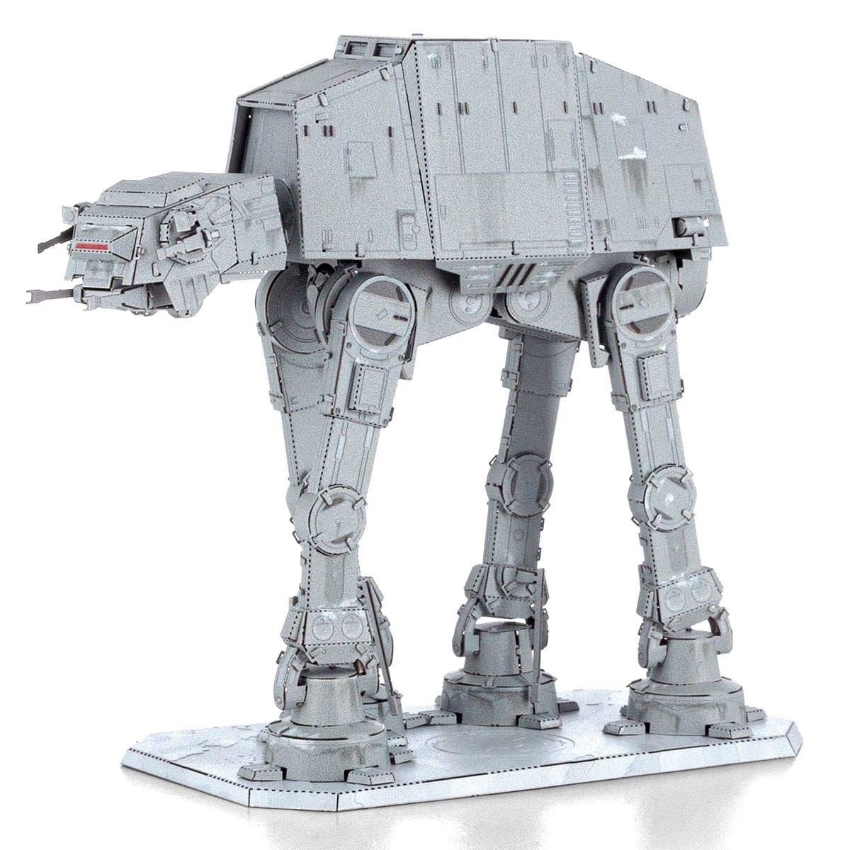 Imperial AT-AT Star Wars Star Wars