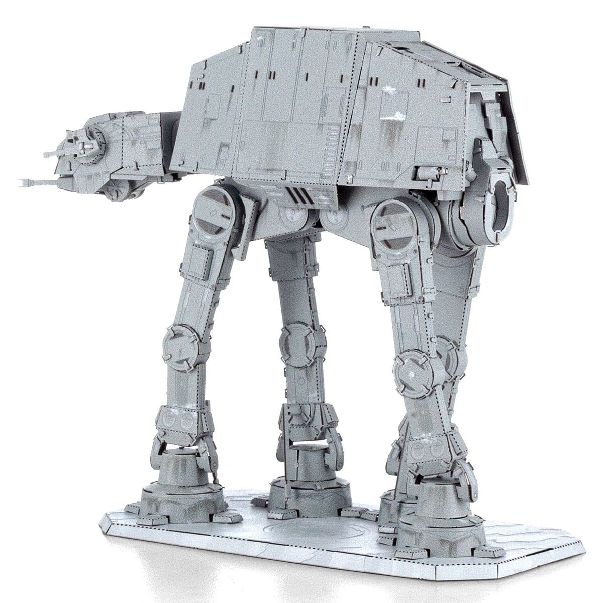 Imperial AT-AT Star Wars