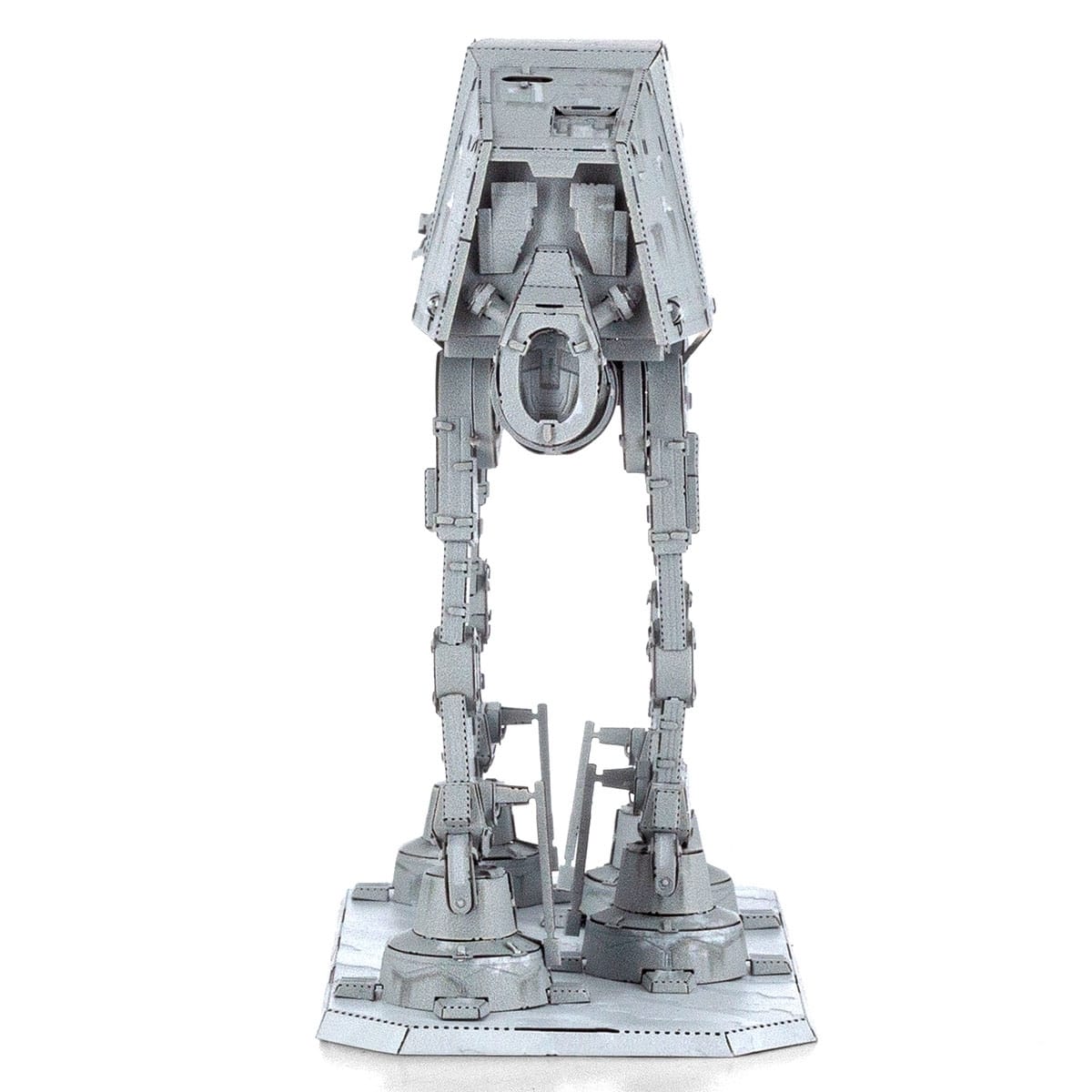 Imperial AT-AT Star Wars
