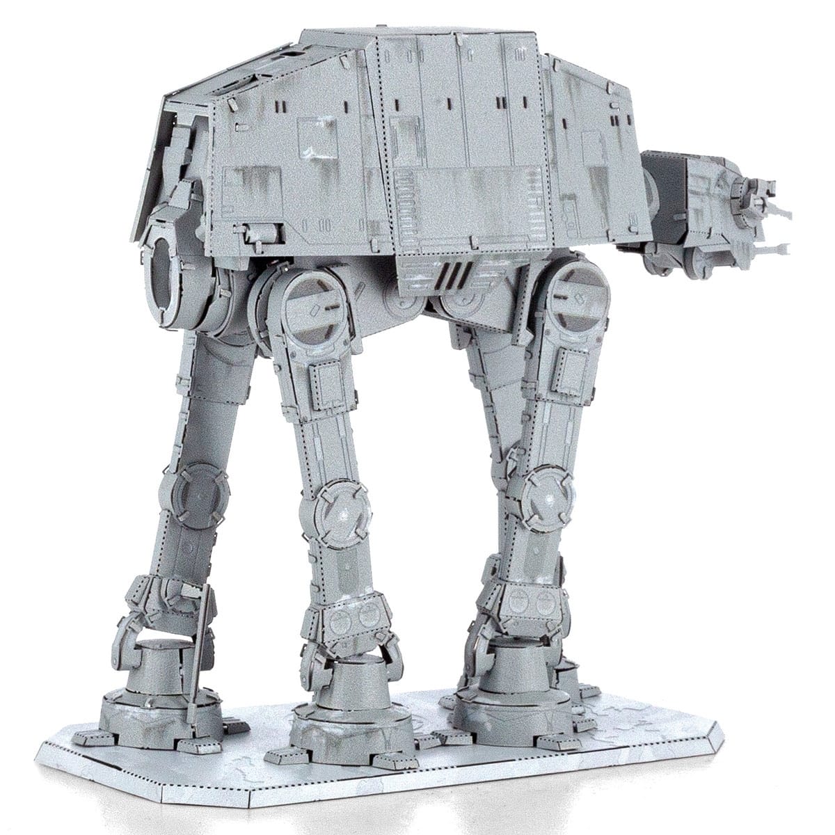 Imperial AT-AT Star Wars