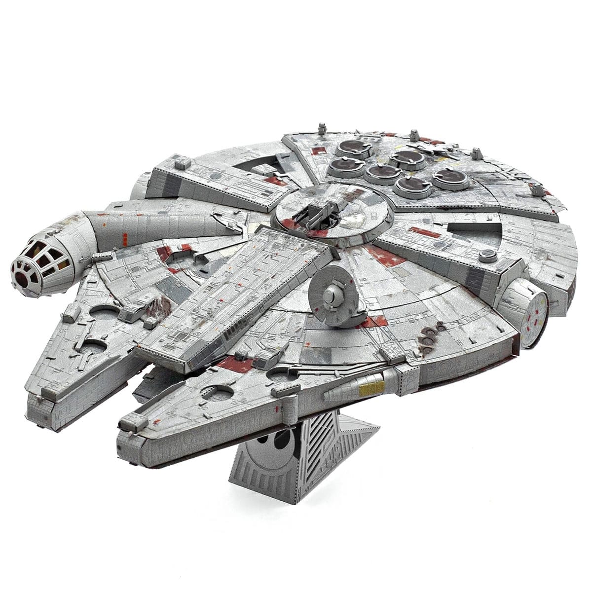Millennium Falcon Star Wars Star Wars