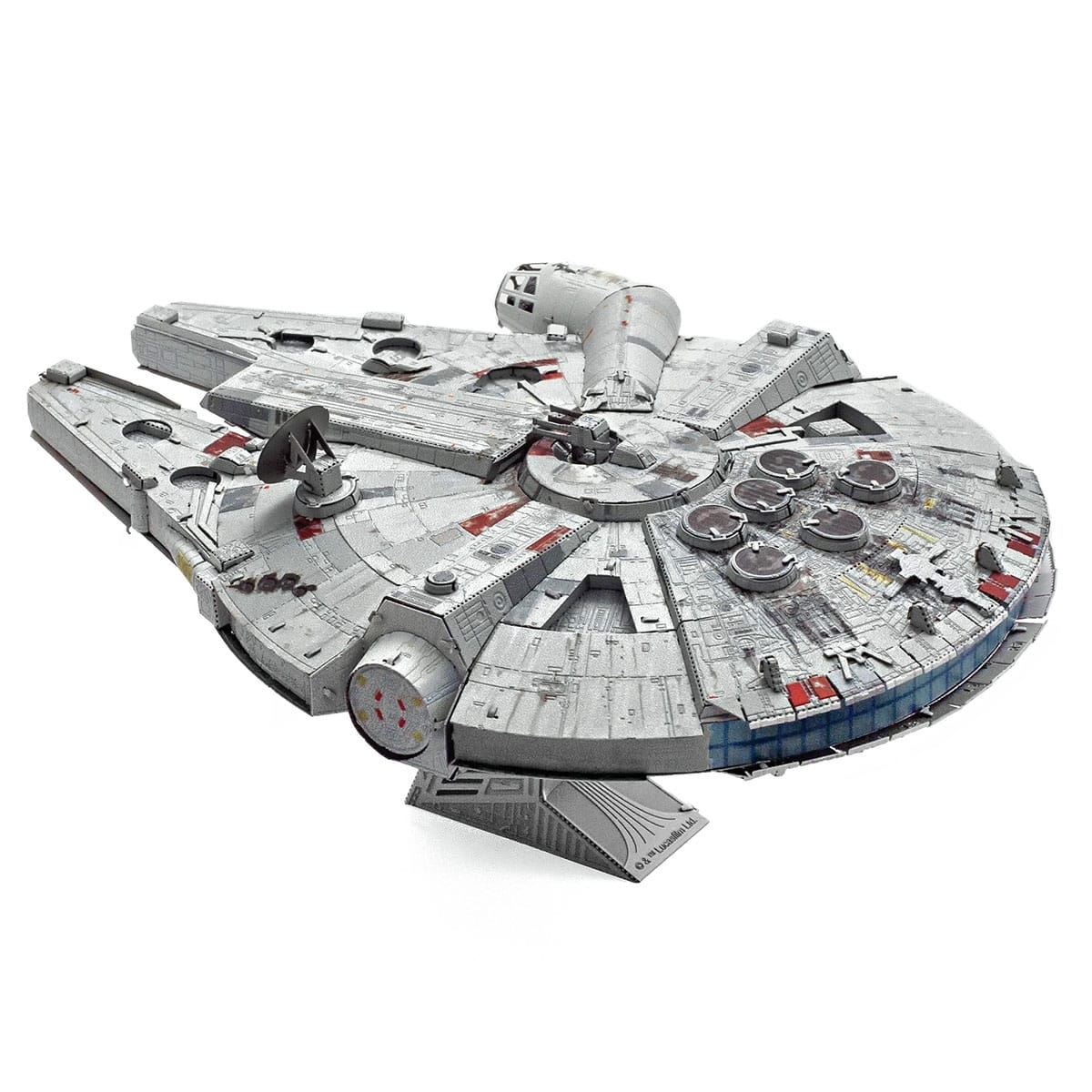 Millennium Falcon Star Wars