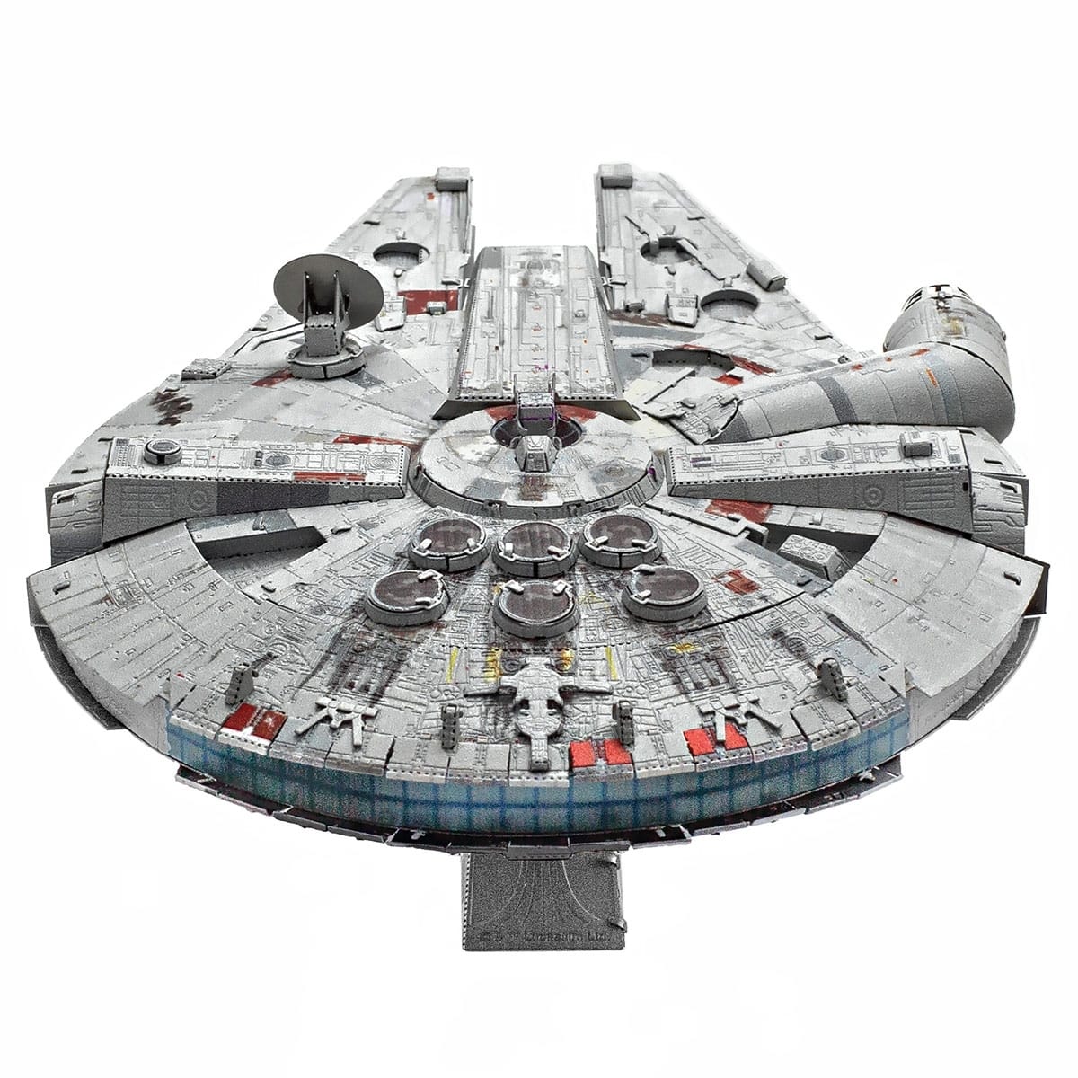Millennium Falcon Star Wars