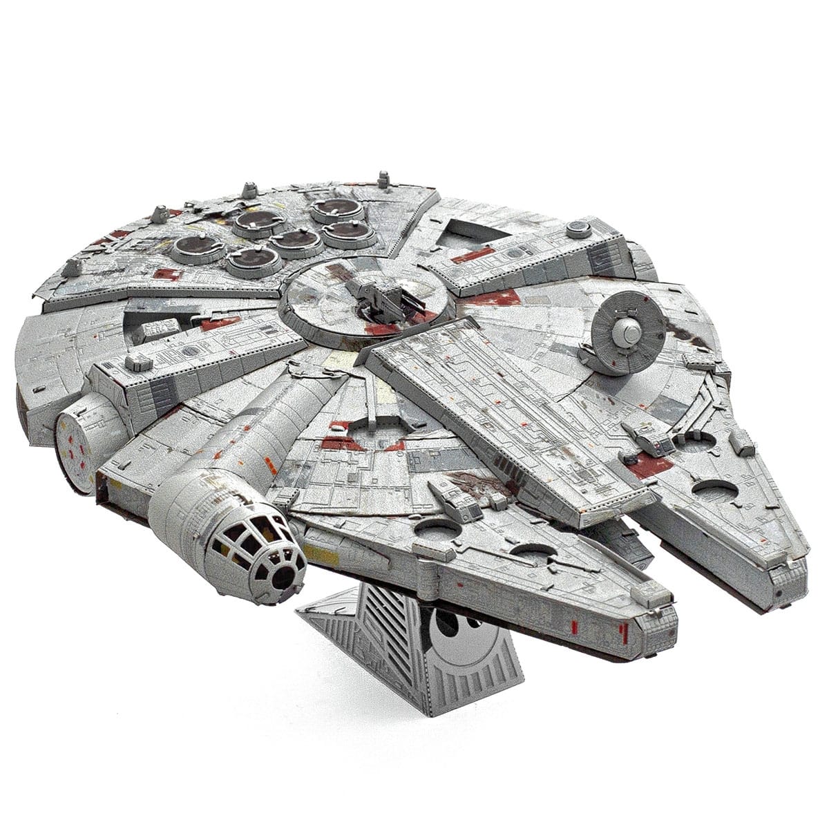 Millennium Falcon Star Wars