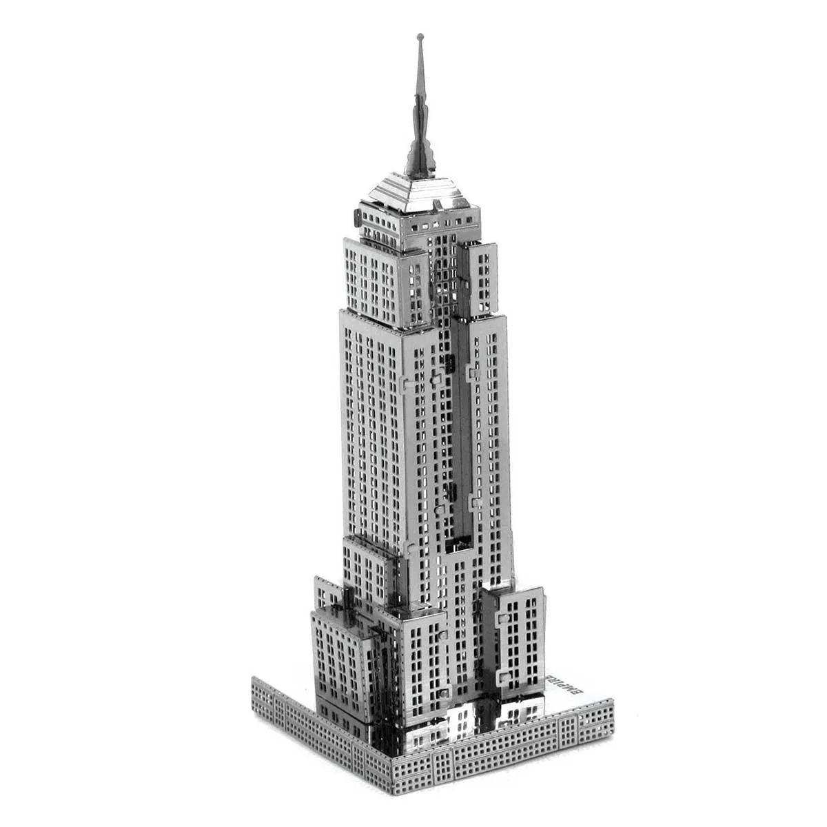 Empire State building Landmarks & Monuments