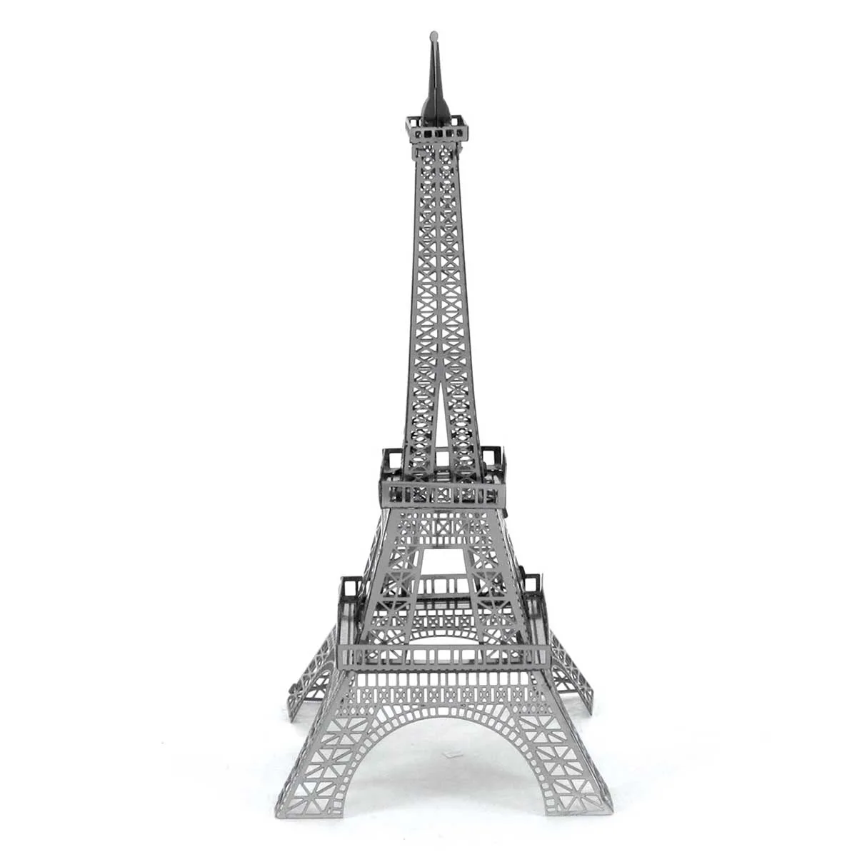 Eiffel Tower Landmarks & Monuments
