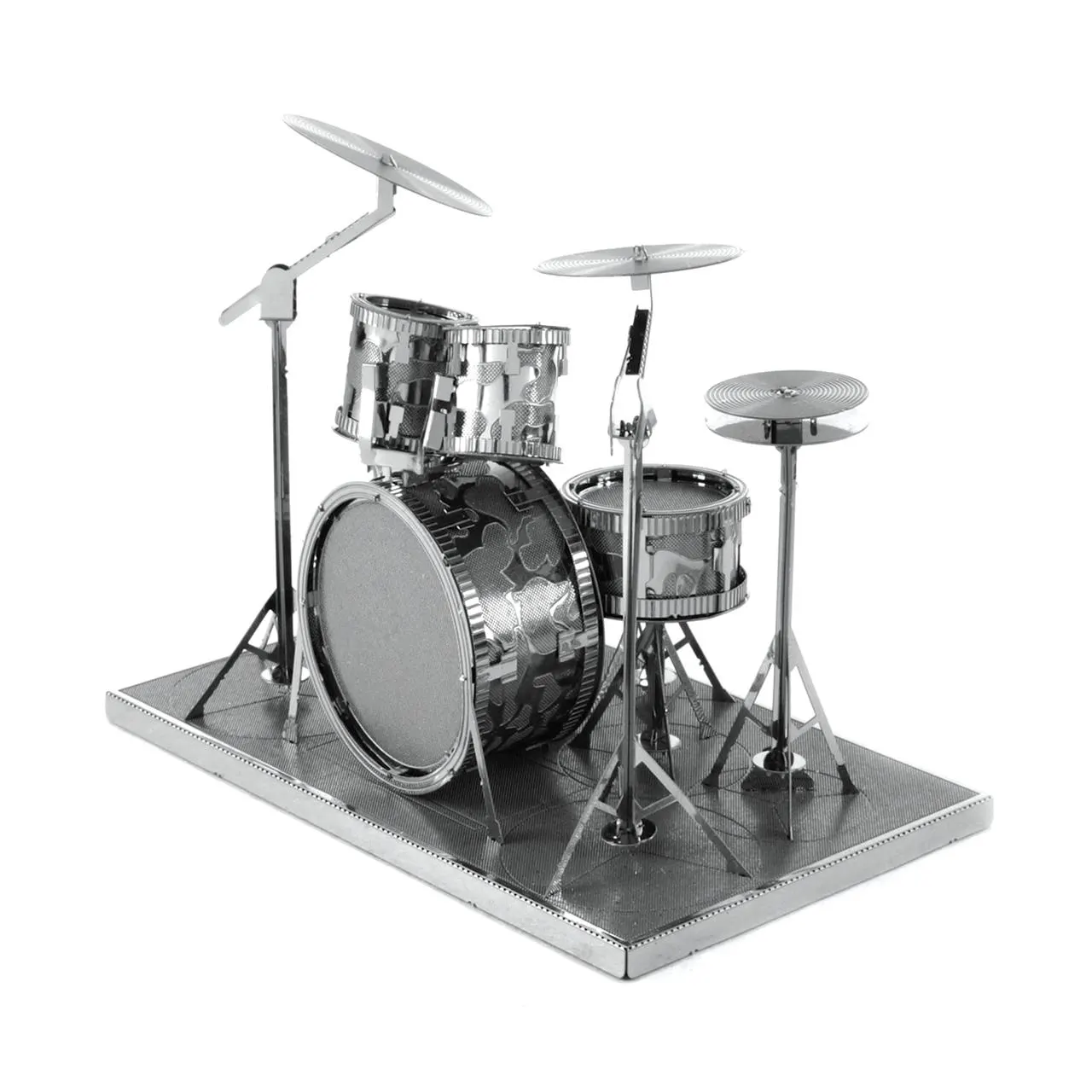 Drum Set