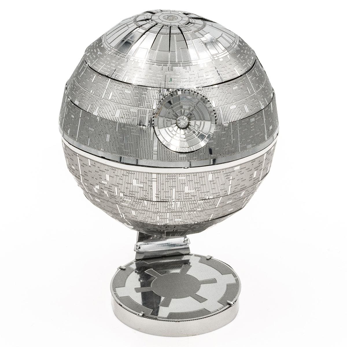 Death Star