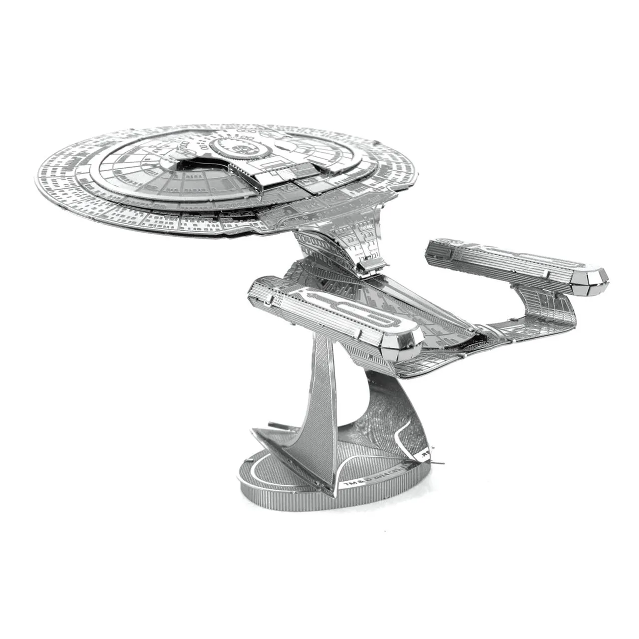 USS Enterprise NCC-1701D