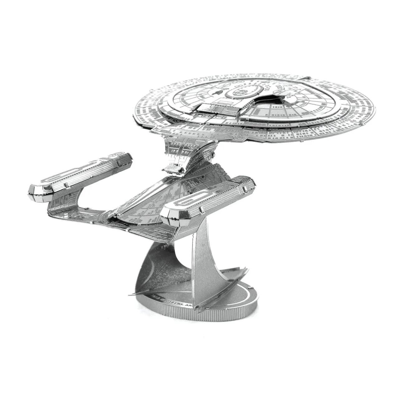 USS Enterprise NCC-1701D