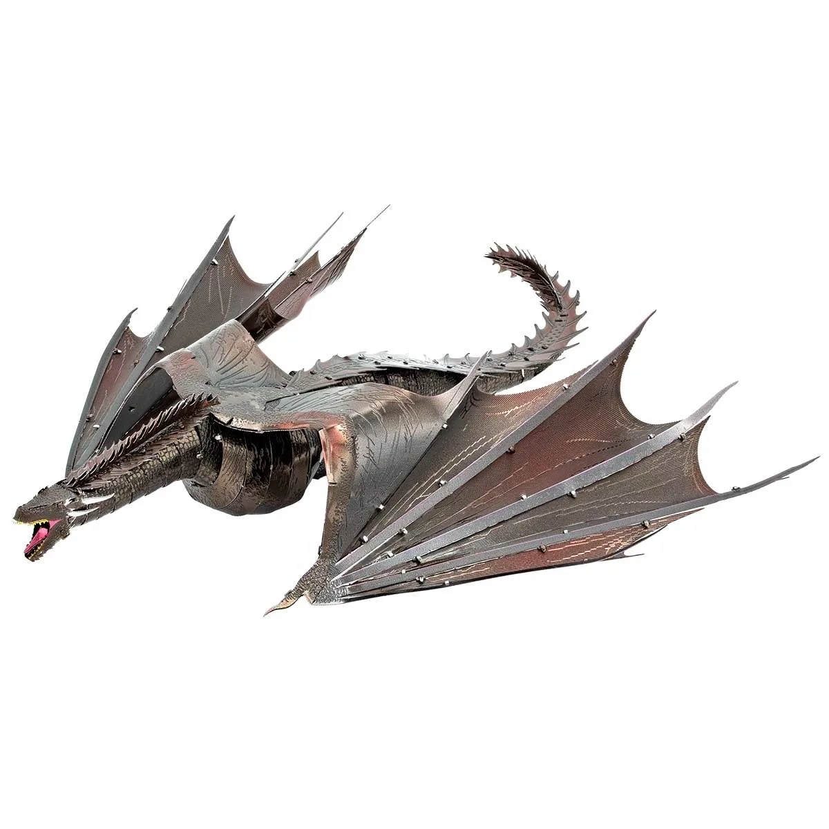 Drogon Premium Dragon