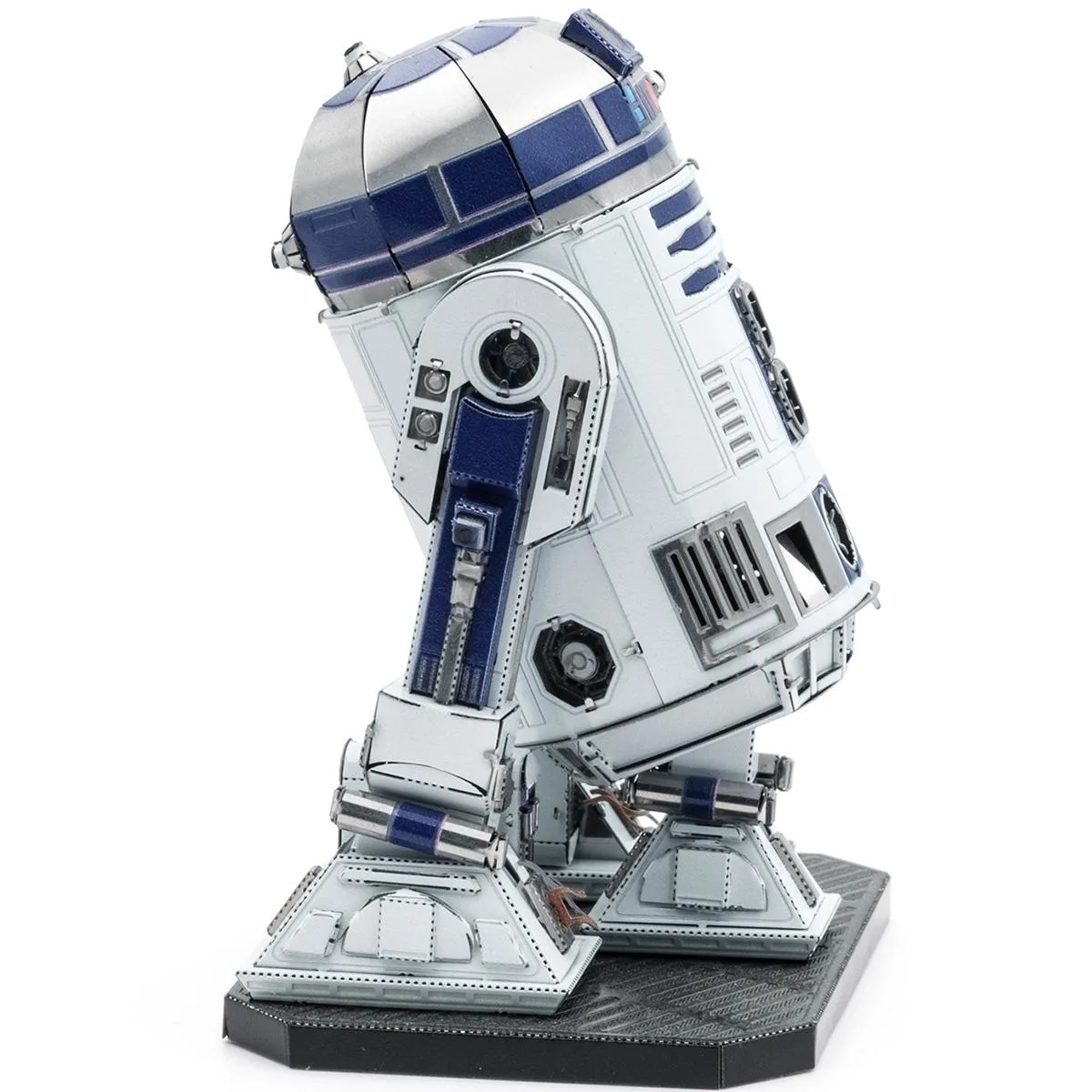 R2-D2 Star Wars