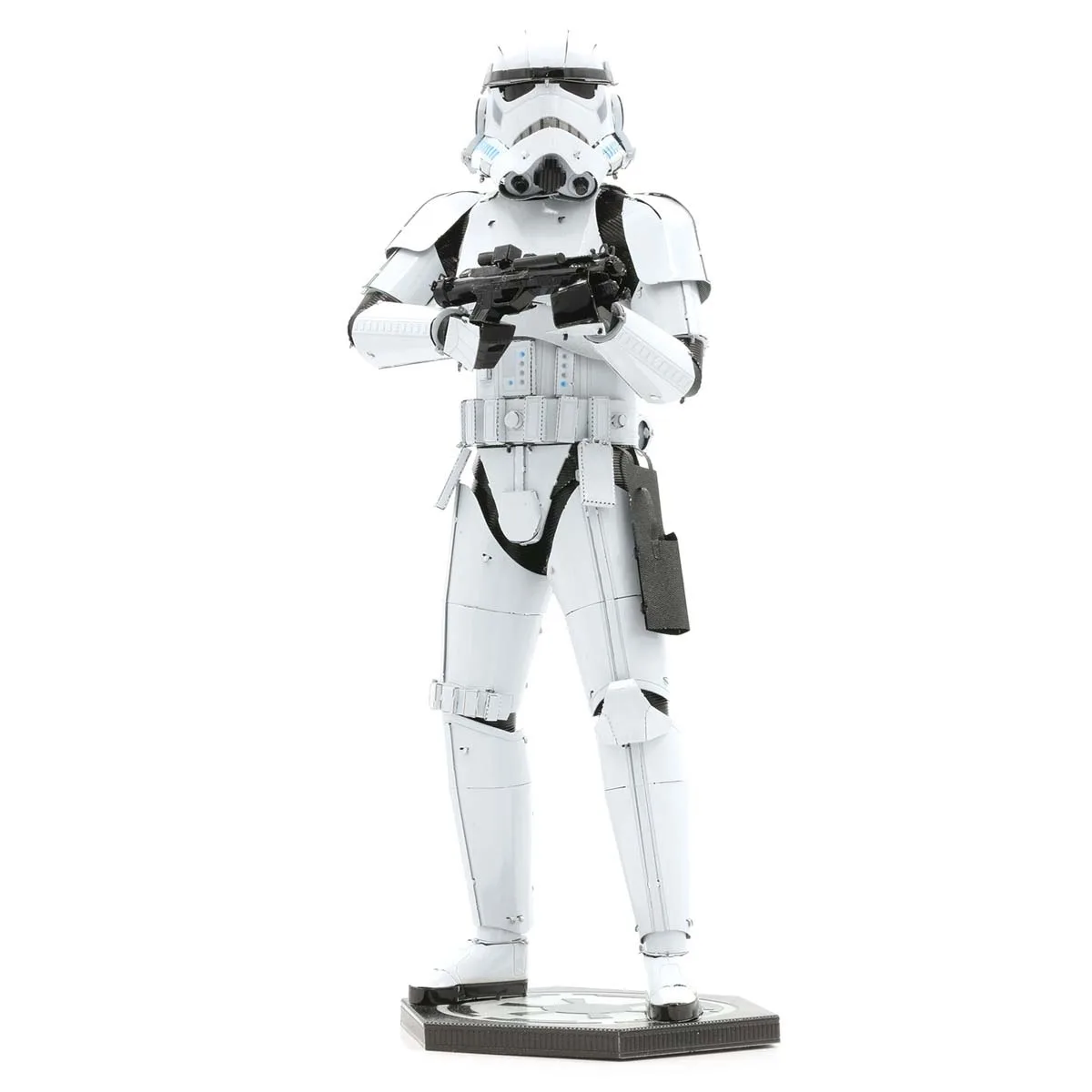Stormtrooper - Star Wars Star Wars
