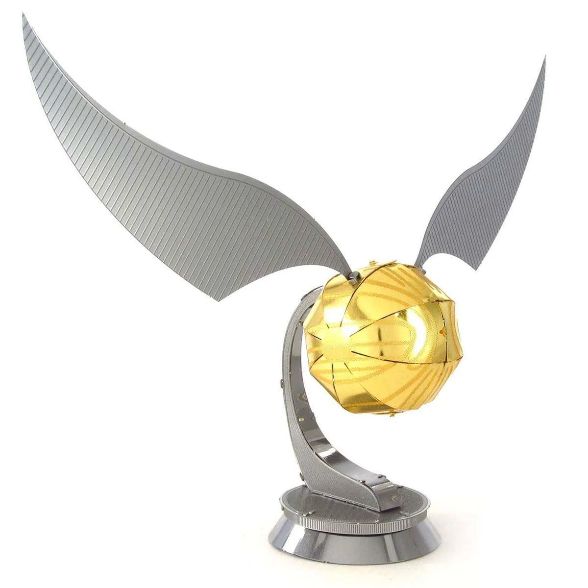Golden Snitch - Harry Potter Harry Potter