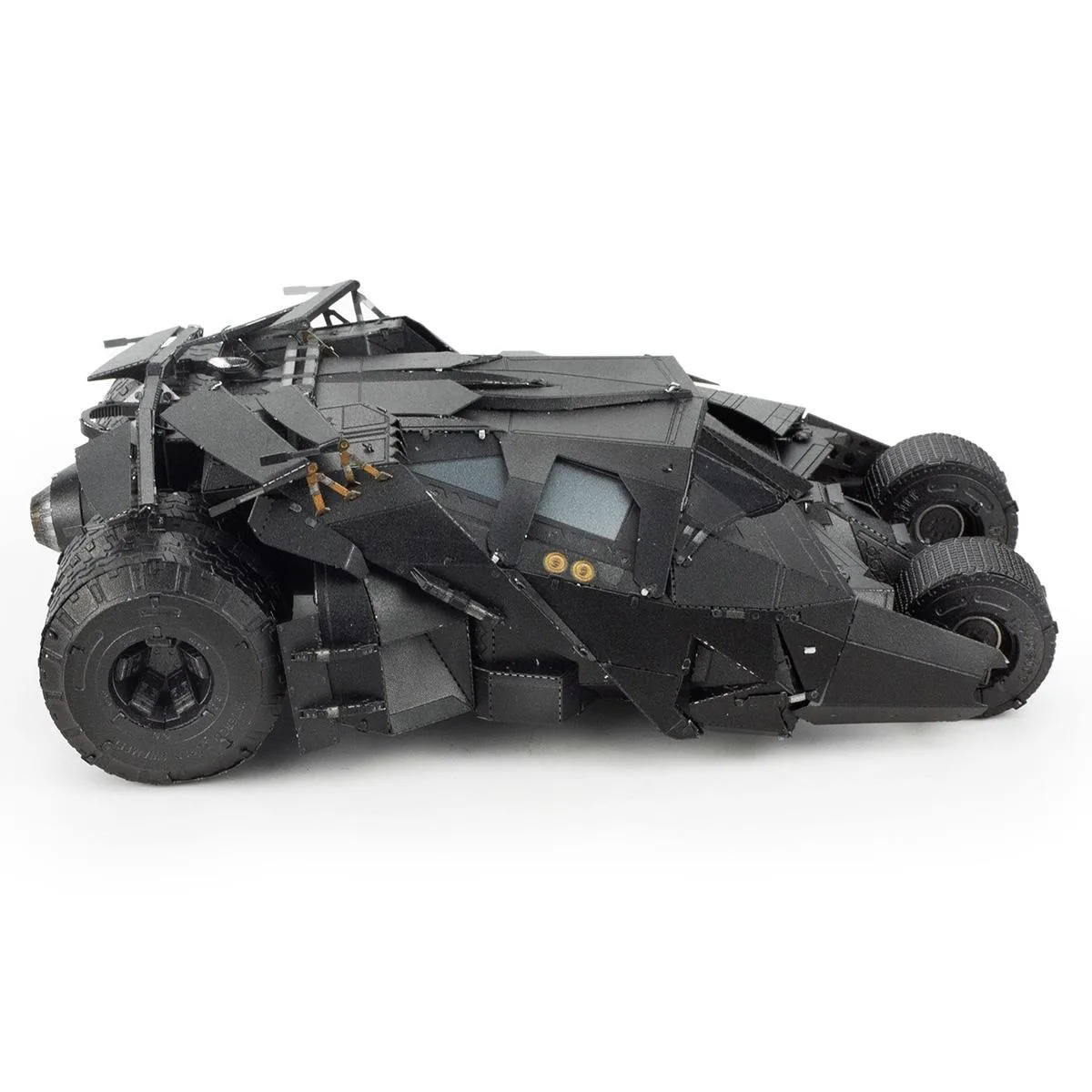 Batman Tumbler Batman