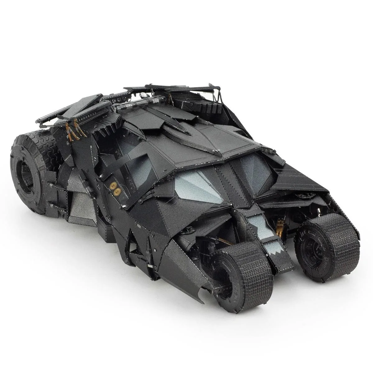 Batman Tumbler Batman