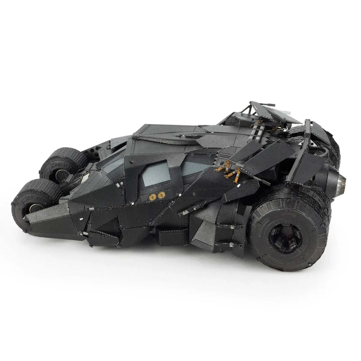 Batman Tumbler Batman