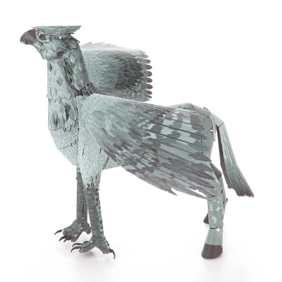 Buckbeak Harry Potter