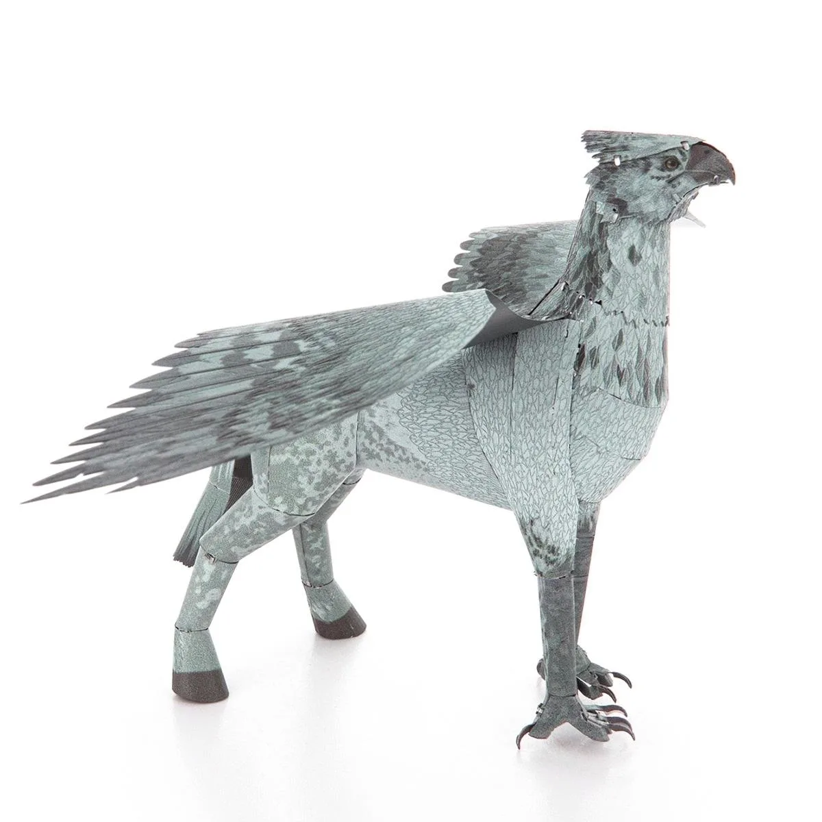 Buckbeak Harry Potter