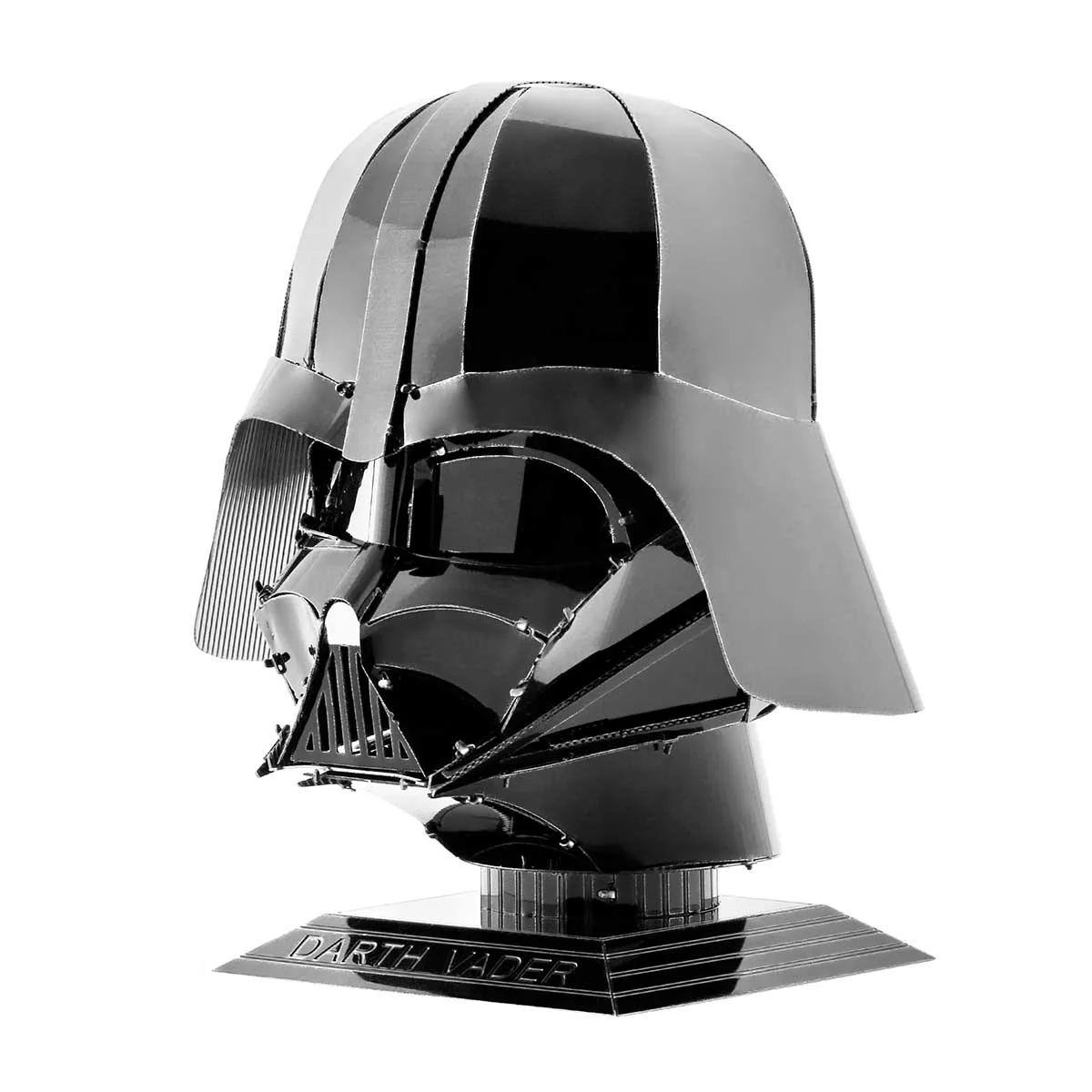 Darth Vader Helmet Movies & TV