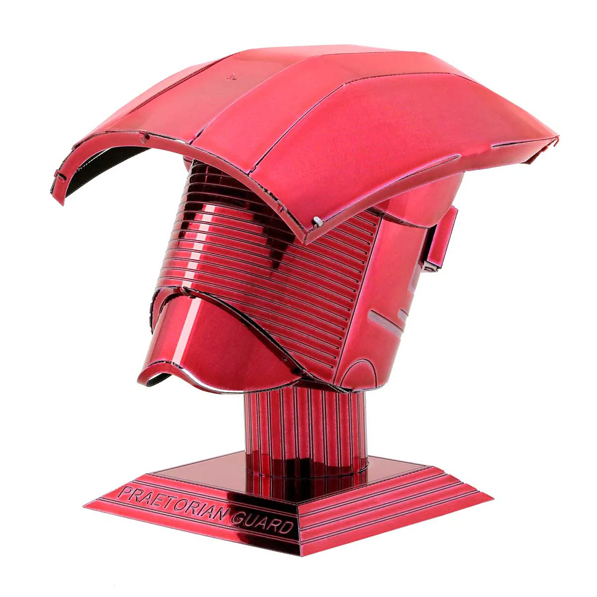 Praetorian Guard Helmet Movies & TV