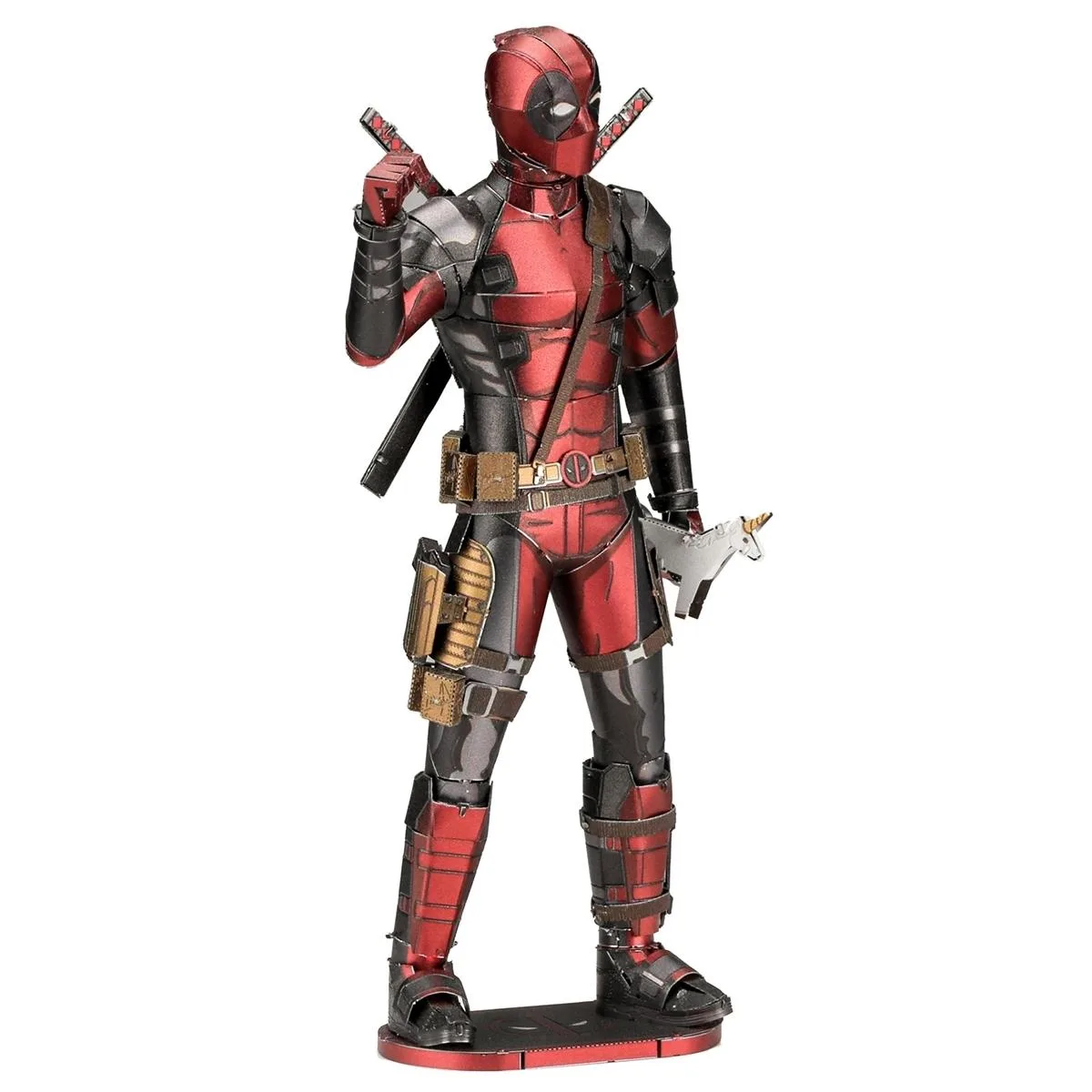 Deadpool - Marvel