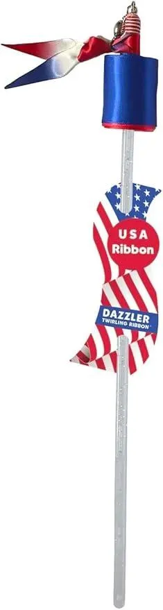 USA Dazzler