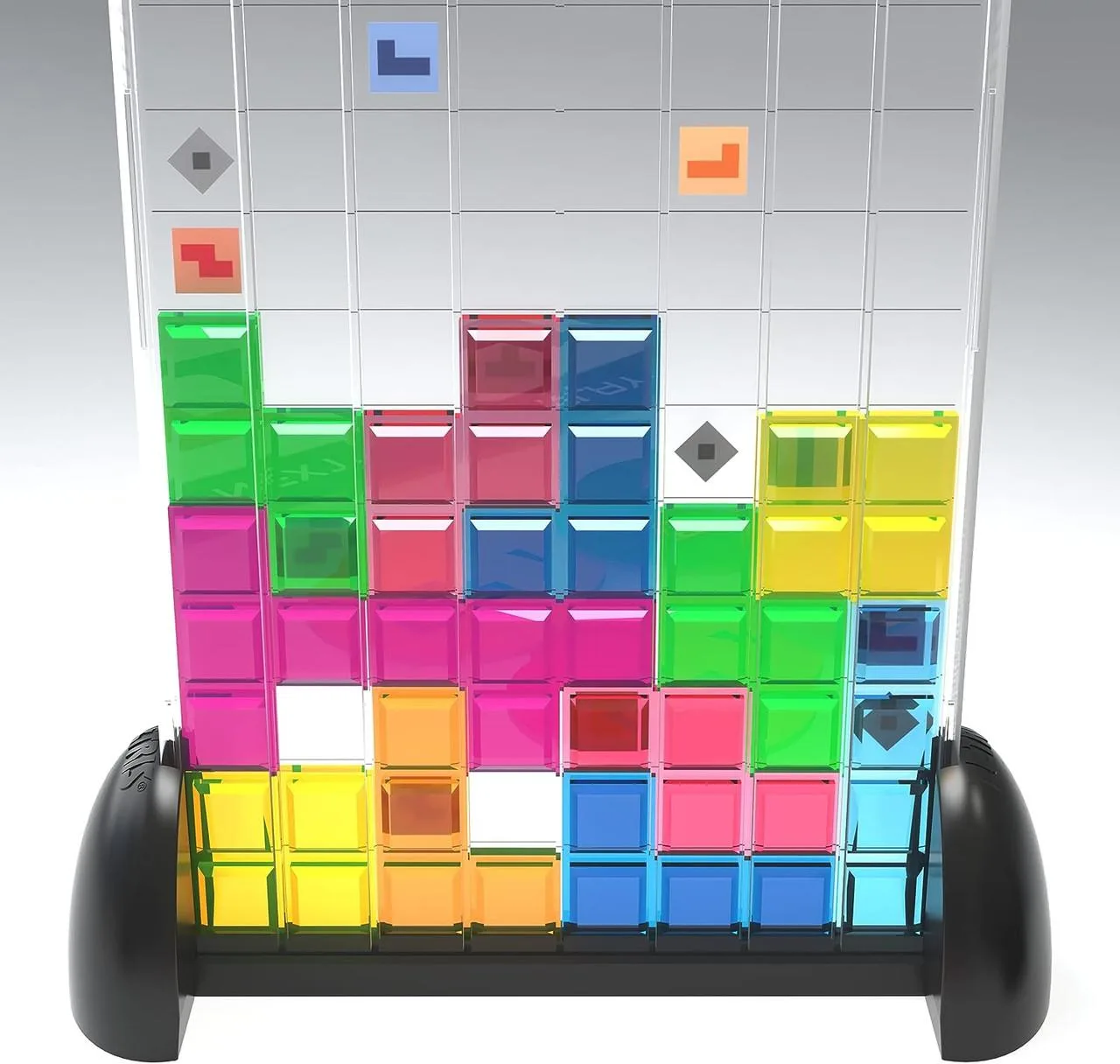 Tetris