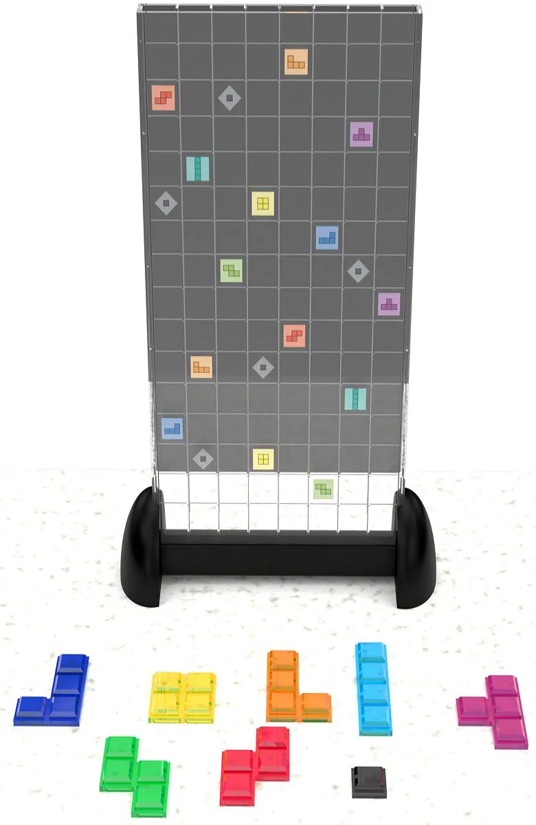 Tetris