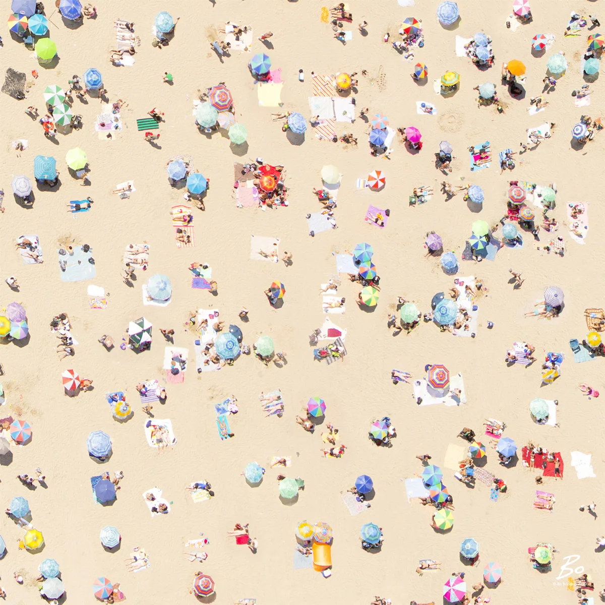 Confetti Photography