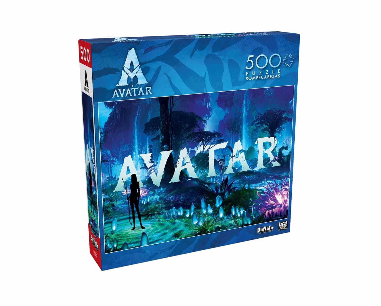 Avatar