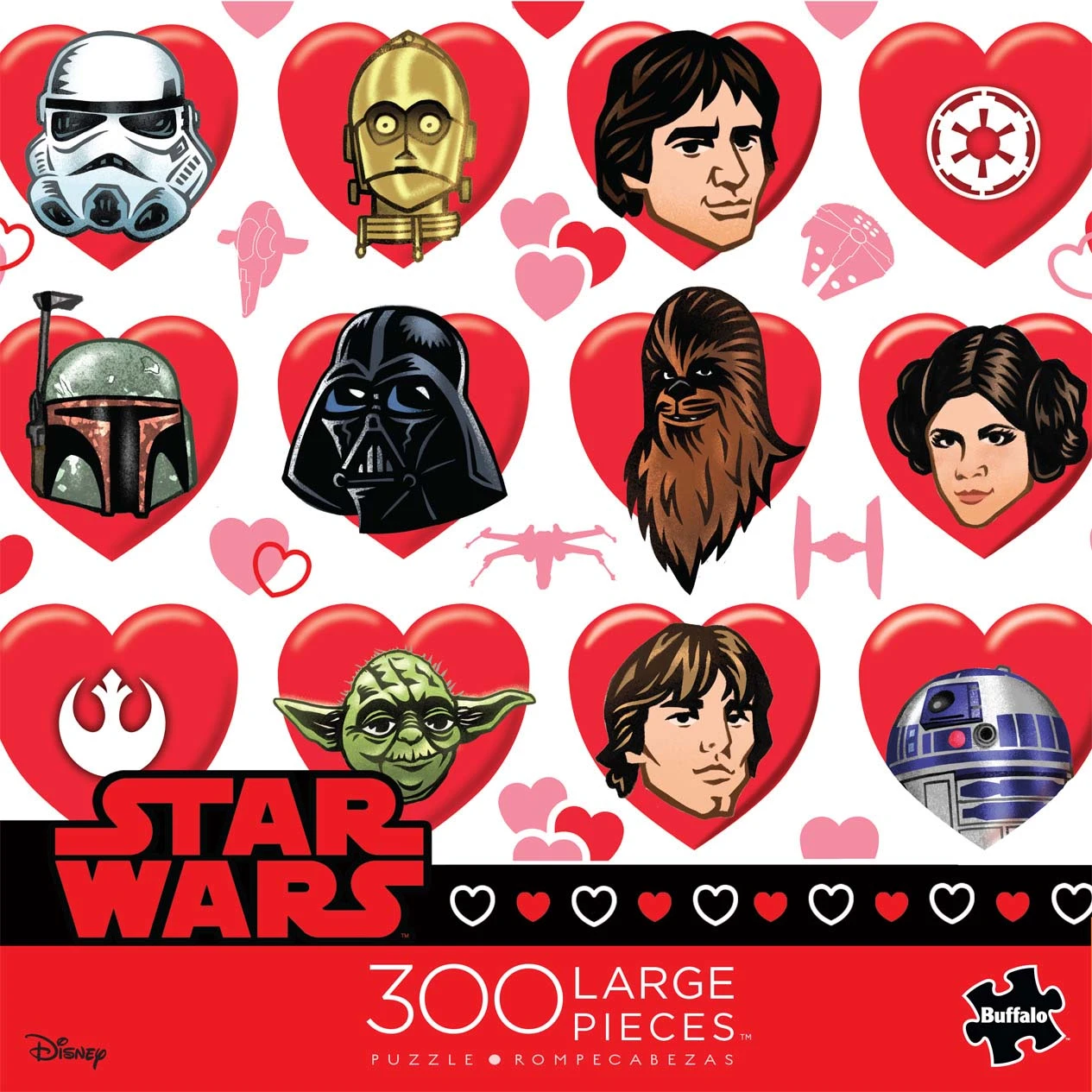 Star Wars: You R2 Cute