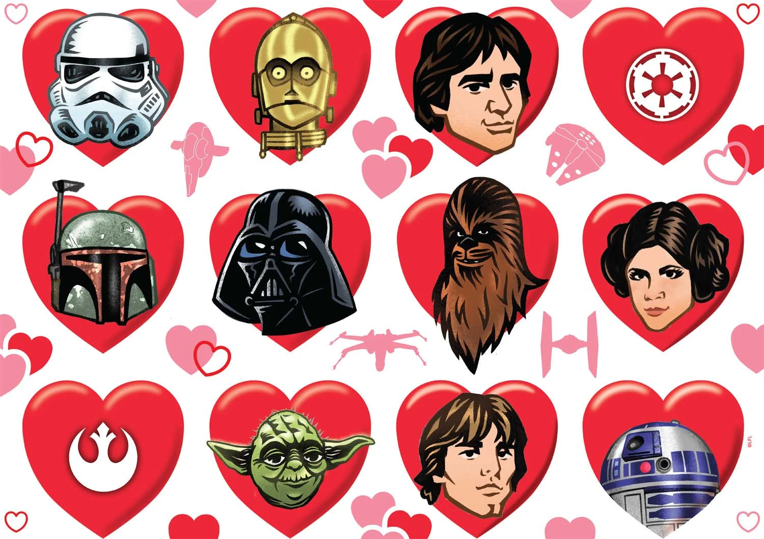 Star Wars: You R2 Cute Movies & TV