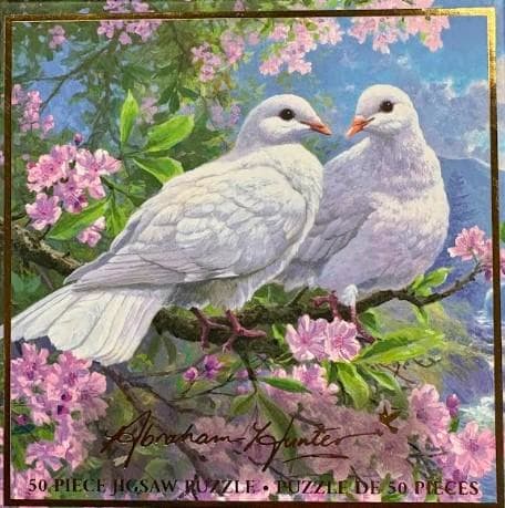 Giftable: Symbols of Peace