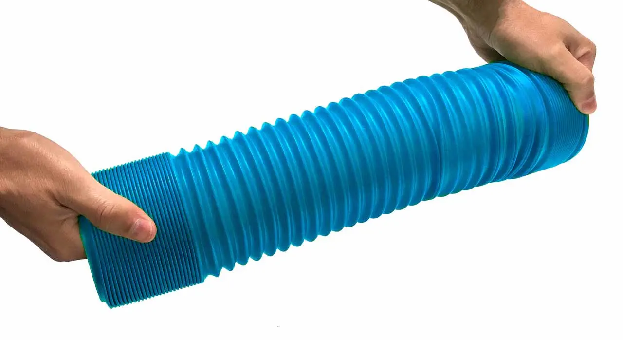 Best Puzzle Roll-up - Scratch and Dent