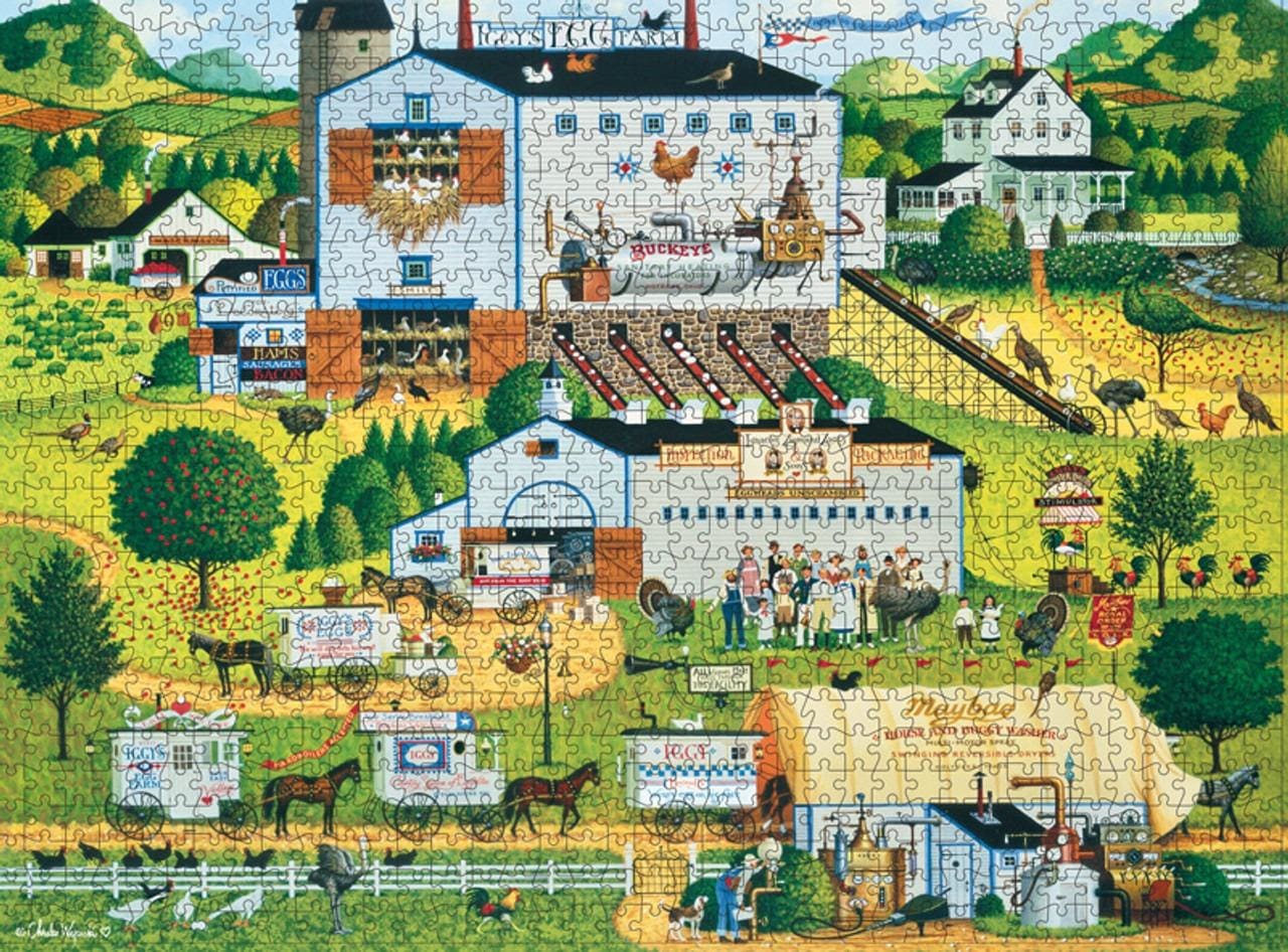 Silver: Sunny Side Up