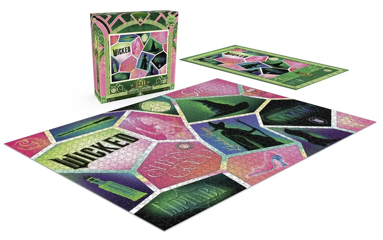 Together We're Unlimited