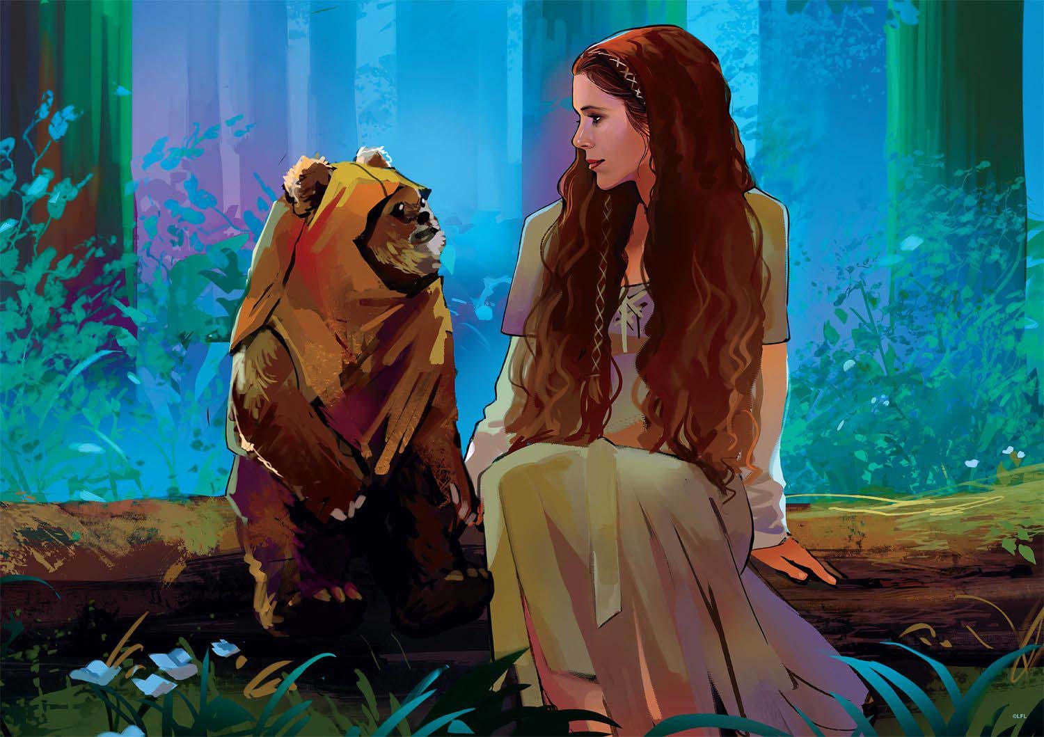 Maybe You Can Help Me Movies & TV